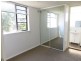 65/21 East Crescent Street, Mcmahons Point NSW 2060