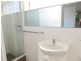 65/21 East Crescent Street, Mcmahons Point NSW 2060