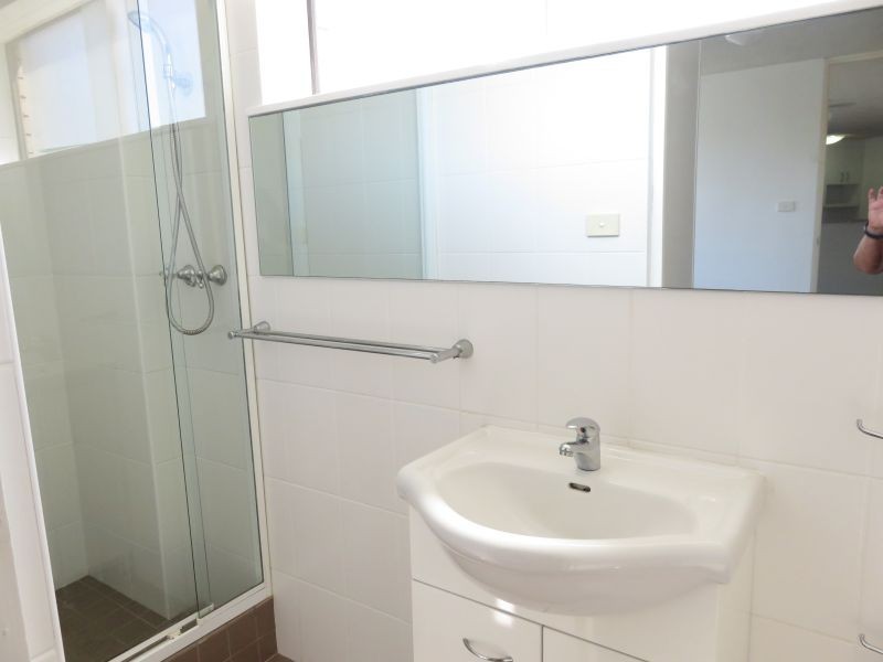 65/21 East Crescent Street, Mcmahons Point NSW 2060