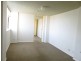 65/21 East Crescent Street, Mcmahons Point NSW 2060