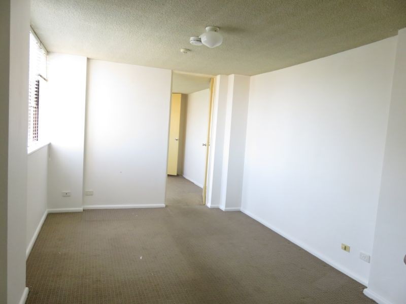 65/21 East Crescent Street, Mcmahons Point NSW 2060