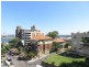65/21 East Crescent Street, Mcmahons Point NSW 2060