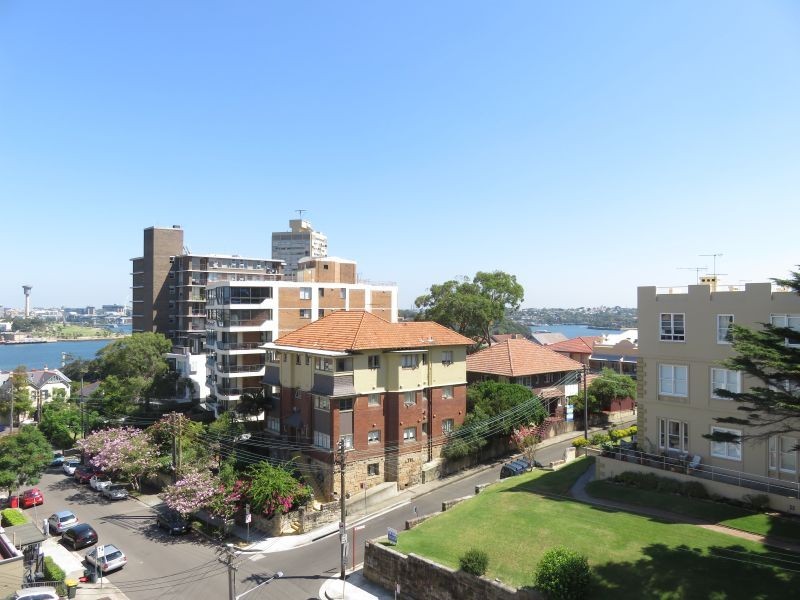 65/21 East Crescent Street, Mcmahons Point NSW 2060