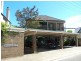 3/48 Raymond Road, Neutral Bay NSW 2089