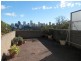 3/48 Raymond Road, Neutral Bay NSW 2089
