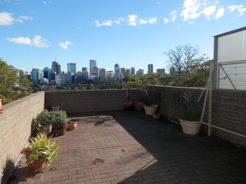 3/48 Raymond Road, Neutral Bay NSW 2089