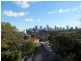 3/48 Raymond Road, Neutral Bay NSW 2089