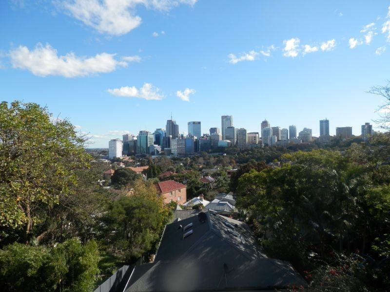 3/48 Raymond Road, Neutral Bay NSW 2089