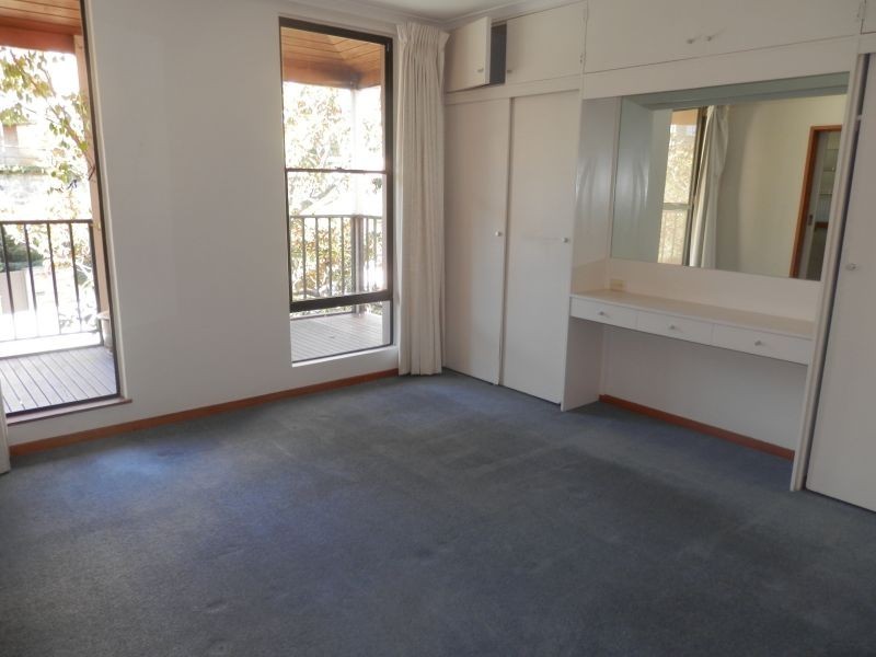 3/48 Raymond Road, Neutral Bay NSW 2089