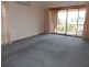 3/48 Raymond Road, Neutral Bay NSW 2089