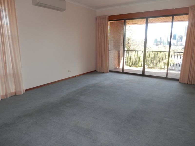 3/48 Raymond Road, Neutral Bay NSW 2089