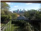 3/48 Raymond Road, Neutral Bay NSW 2089