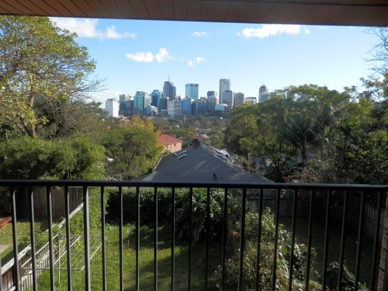 3/48 Raymond Road, Neutral Bay NSW 2089