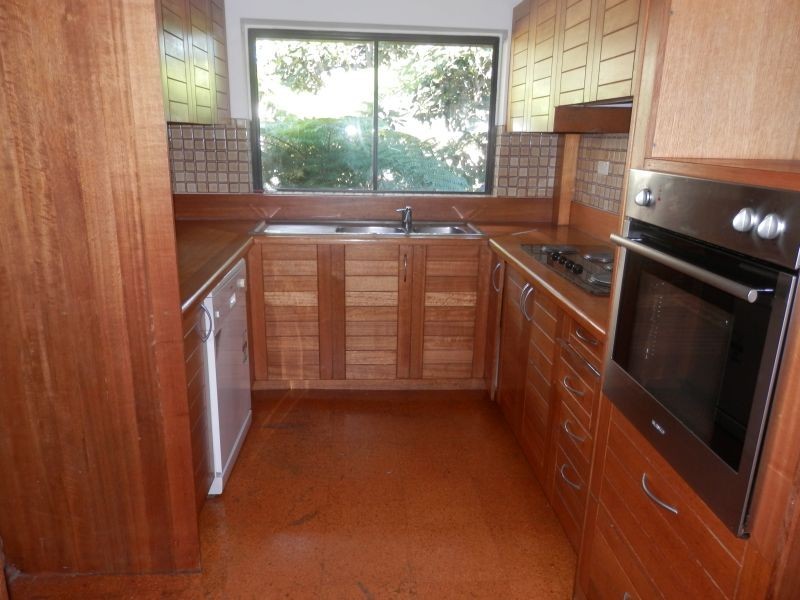 3/48 Raymond Road, Neutral Bay NSW 2089