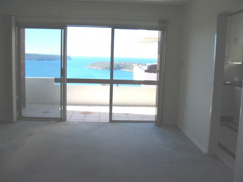 18/33 Moruben Road, Mosman NSW 2088