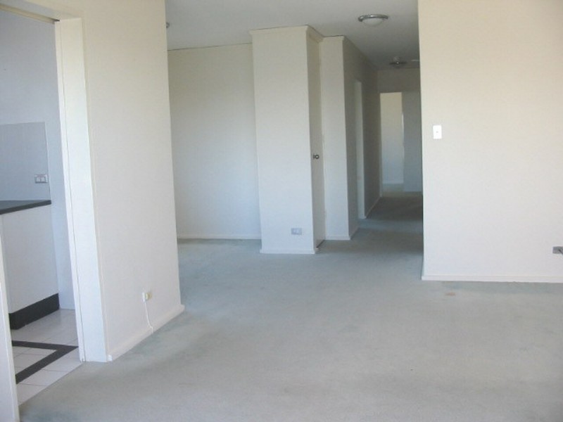 18/33 Moruben Road, Mosman NSW 2088