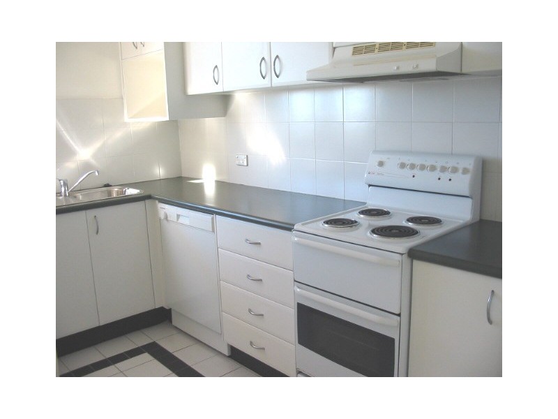 18/33 Moruben Road, Mosman NSW 2088