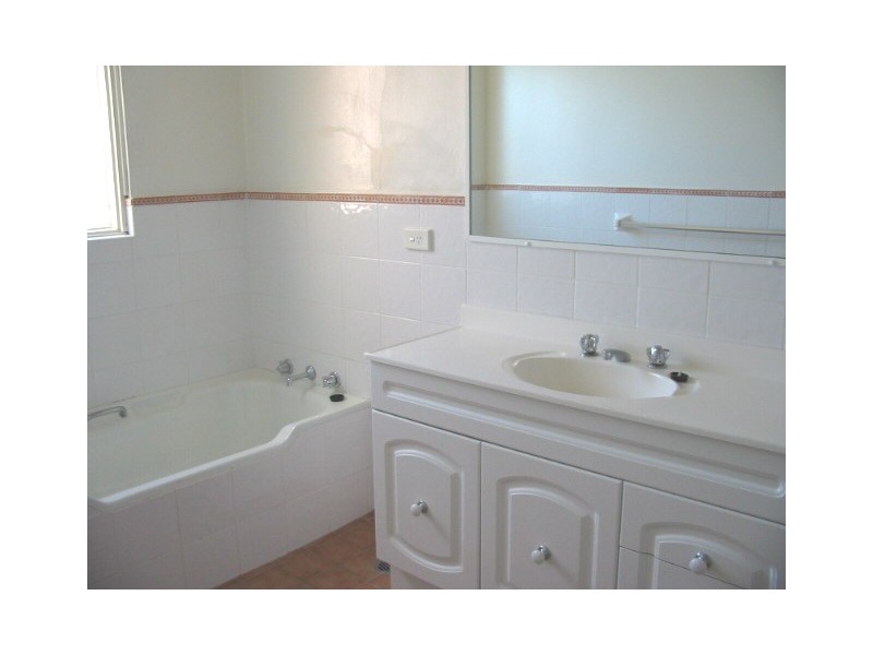 18/33 Moruben Road, Mosman NSW 2088