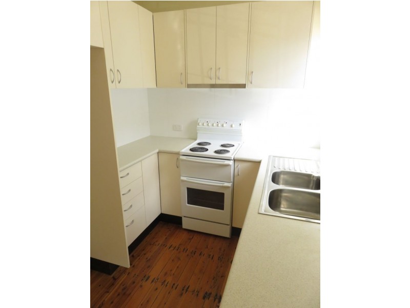 4/6 Macarthur Avenue, Crows Nest NSW 2065