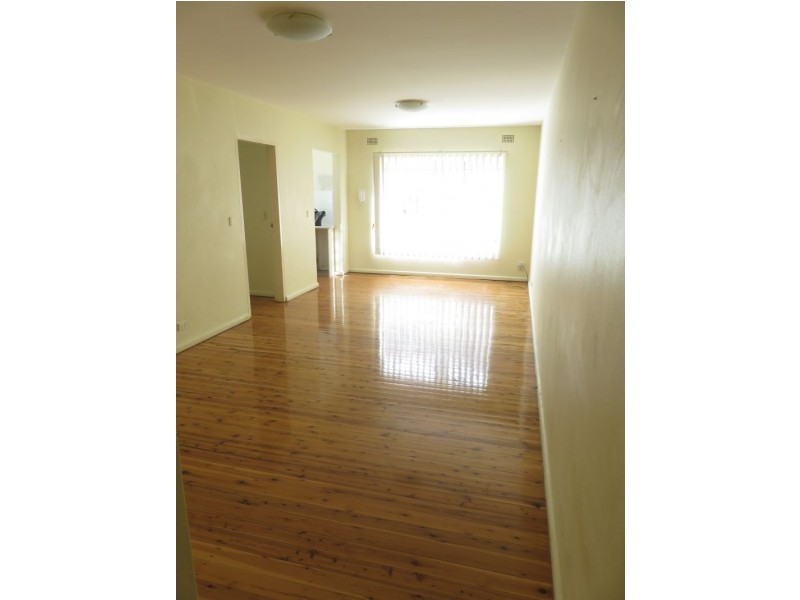 4/6 Macarthur Avenue, Crows Nest NSW 2065