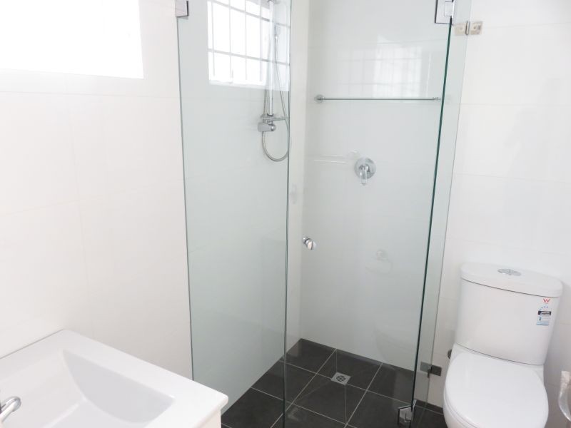 4/6 Macarthur Avenue, Crows Nest NSW 2065