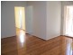 5/6 Macarthur Avenue, Crows Nest NSW 2065