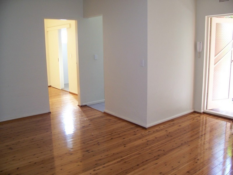 5/6 Macarthur Avenue, Crows Nest NSW 2065