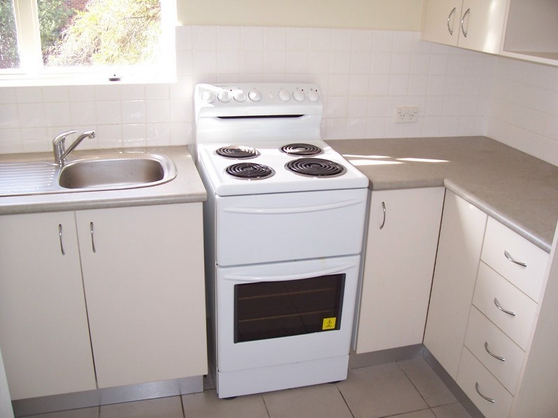 5/6 Macarthur Avenue, Crows Nest NSW 2065