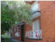 5/6 Macarthur Avenue, Crows Nest NSW 2065