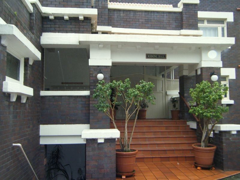 9/49 Carabella Street, Kirribilli NSW 2061