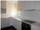 10/19 Shirley Road, Wollstonecraft NSW 2065