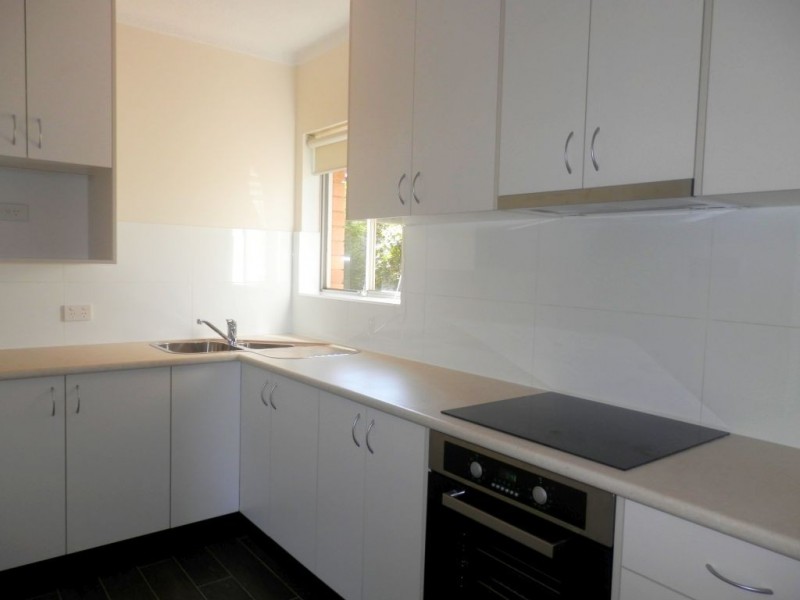 10/19 Shirley Road, Wollstonecraft NSW 2065