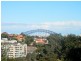 10/19 Shirley Road, Wollstonecraft NSW 2065