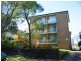 10/19 Shirley Road, Wollstonecraft NSW 2065