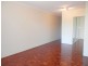 10/19 Shirley Road, Wollstonecraft NSW 2065
