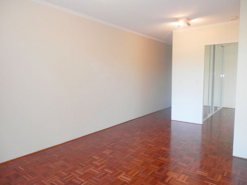 10/19 Shirley Road, Wollstonecraft NSW 2065