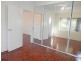 10/19 Shirley Road, Wollstonecraft NSW 2065