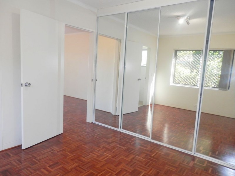 10/19 Shirley Road, Wollstonecraft NSW 2065