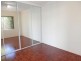 10/19 Shirley Road, Wollstonecraft NSW 2065