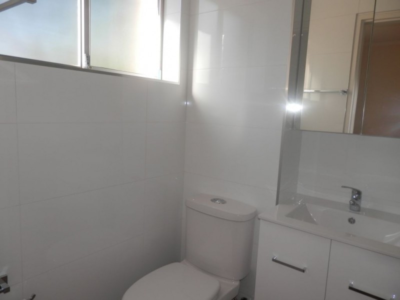 10/19 Shirley Road, Wollstonecraft NSW 2065