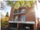 10/19 Shirley Road, Wollstonecraft NSW 2065