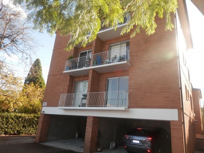 10/19 Shirley Road, Wollstonecraft NSW 2065
