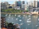 97/2 East Crescent Street, Mcmahons Point NSW 2060