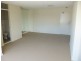 97/2 East Crescent Street, Mcmahons Point NSW 2060