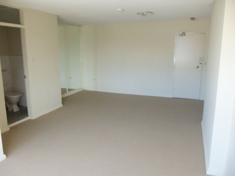 97/2 East Crescent Street, Mcmahons Point NSW 2060