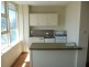97/2 East Crescent Street, Mcmahons Point NSW 2060