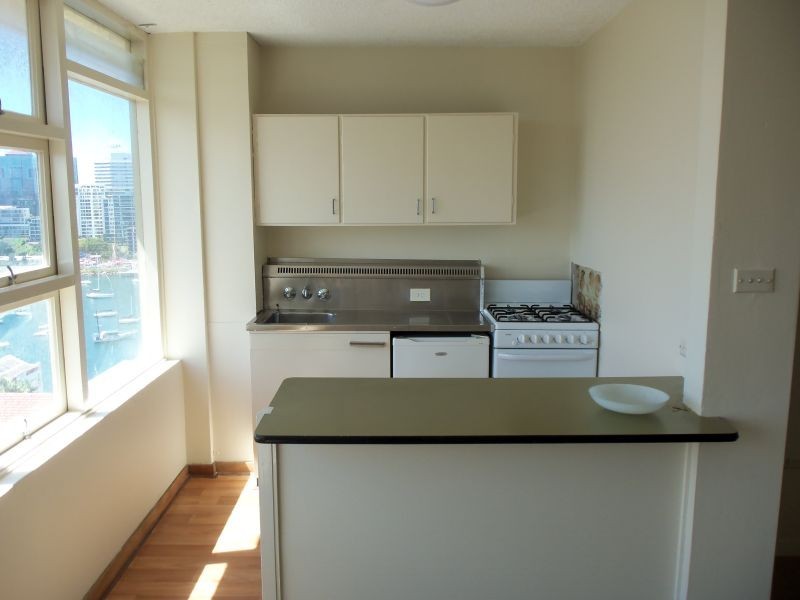 97/2 East Crescent Street, Mcmahons Point NSW 2060