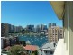 97/2 East Crescent Street, Mcmahons Point NSW 2060