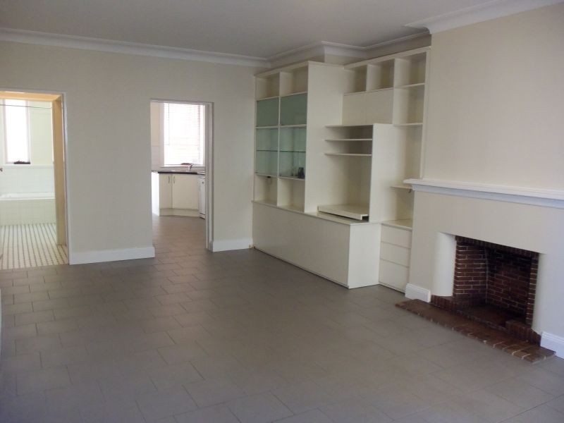 2/80 Upper Pitt Street, Kirribilli NSW 2061