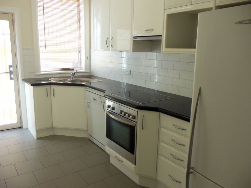 2/80 Upper Pitt Street, Kirribilli NSW 2061